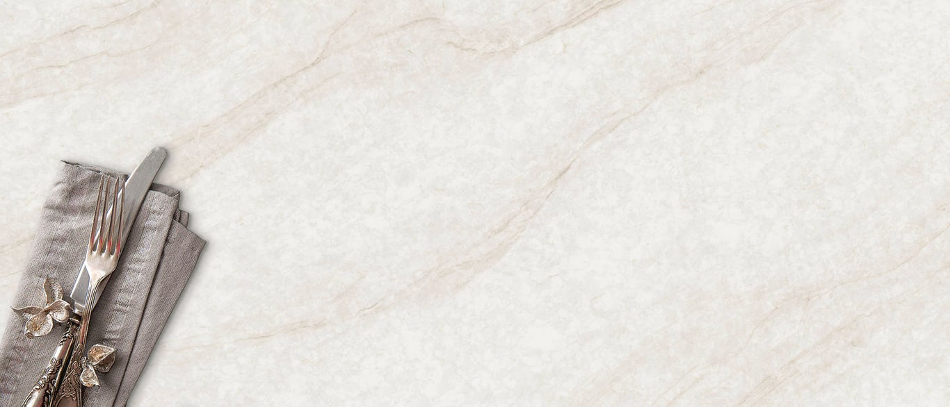 IvoriTaj Polished Slab Vignette