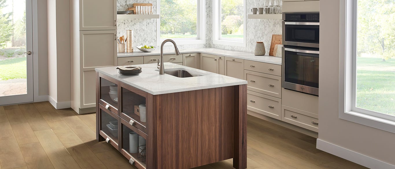 ivoritaj-kitchen-0161-alt-04