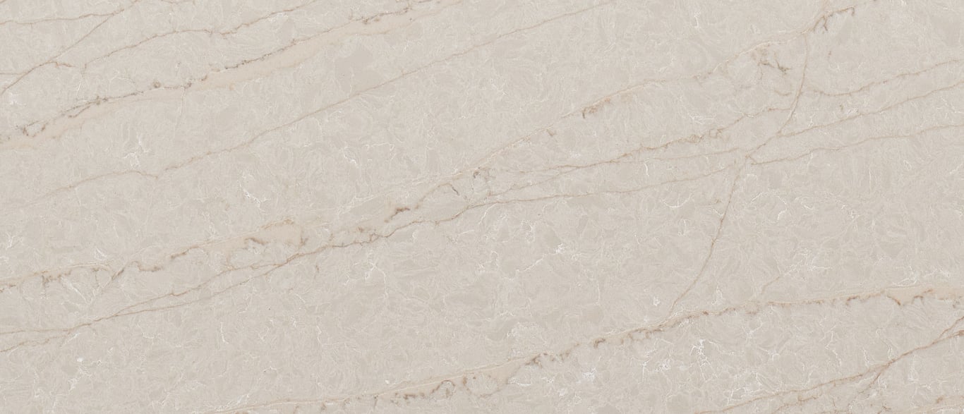 Lumataj Quartz Sample