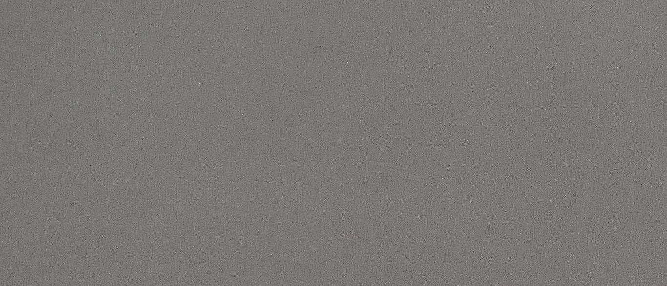 Macabo Gray Quartz Slab Sample