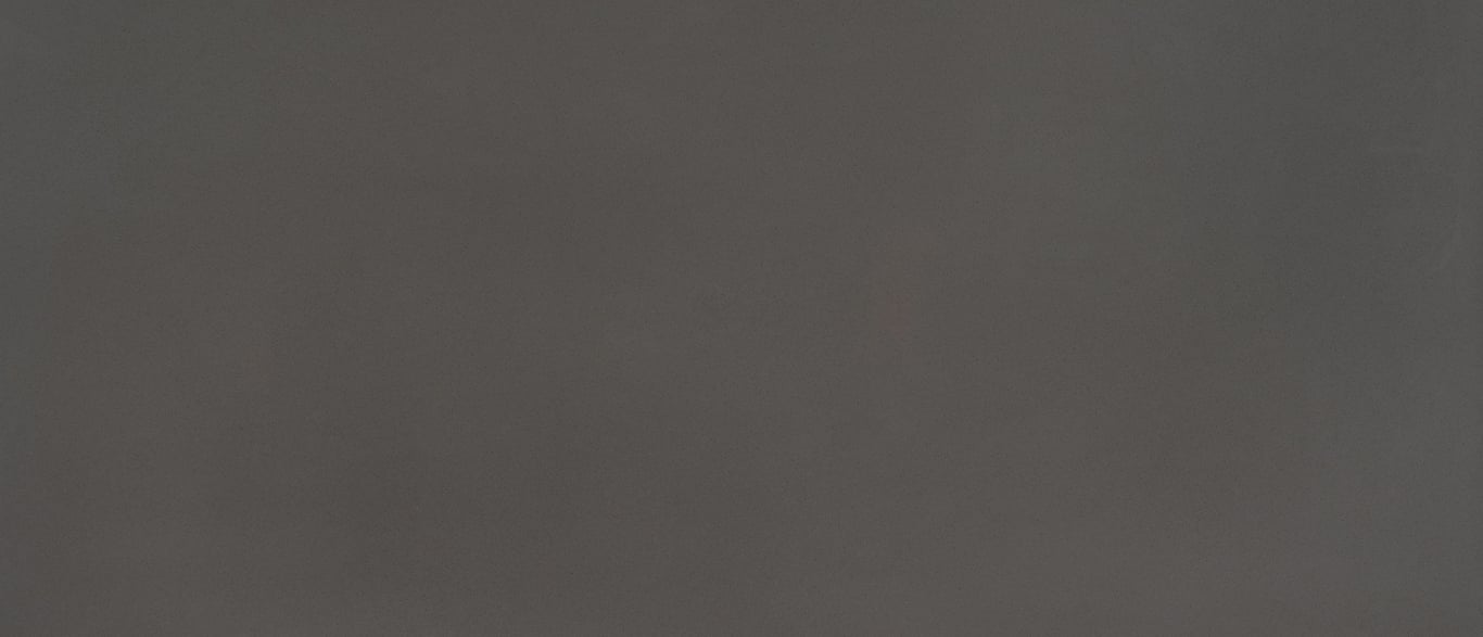 Manhattan Gray Quartz Countertop Slab