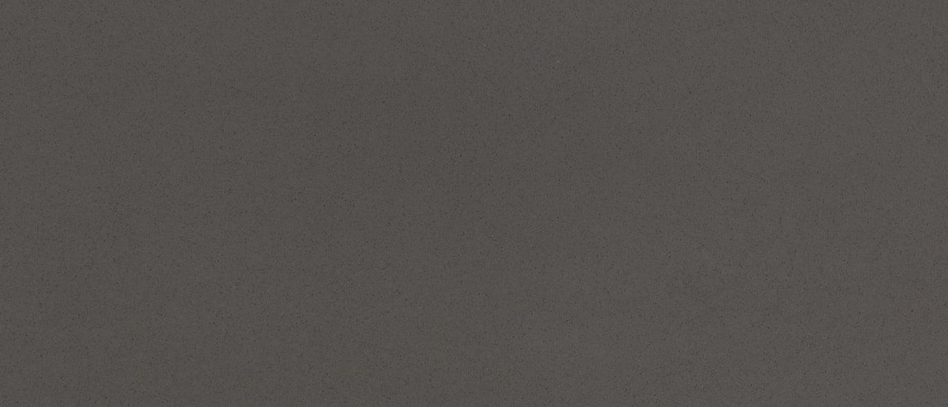 Manhattan Gray Quartz Sample