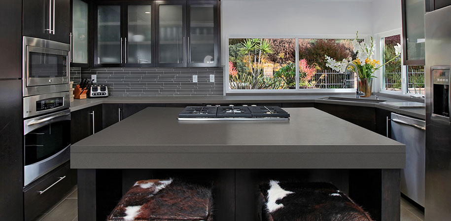 Manhattan Gray ™ main gallery