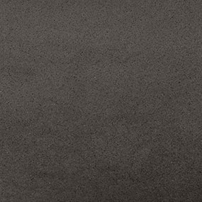 Manhattan Gray Quartz Countertop Thumb