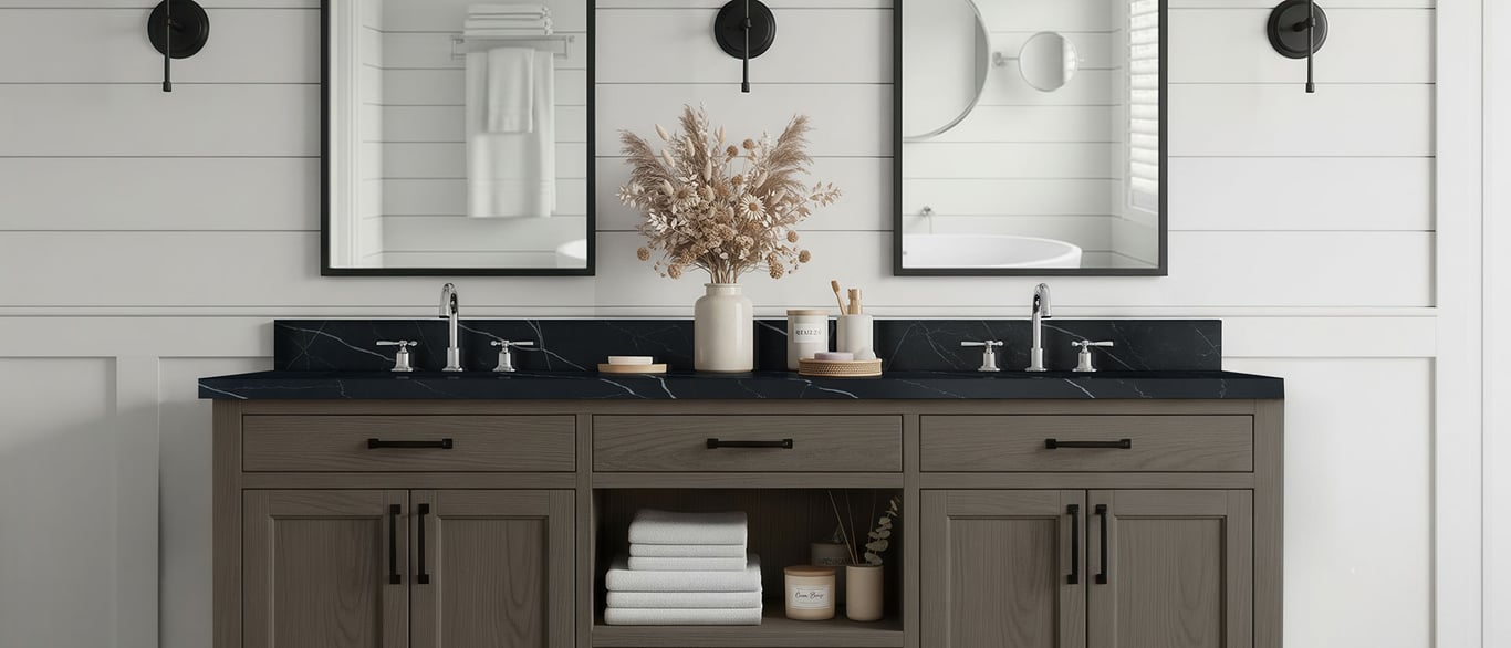 marquina-midnight-bathroom-1221