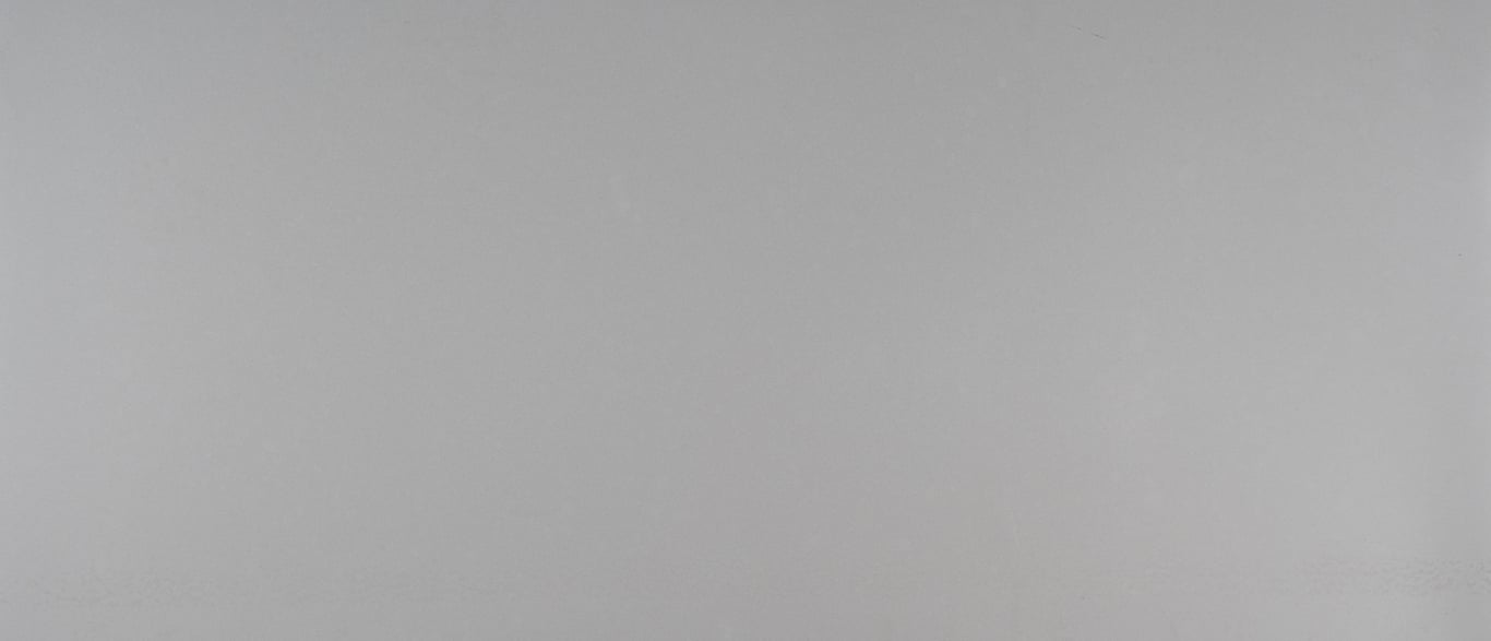 Meridian Gray Quartz Slab