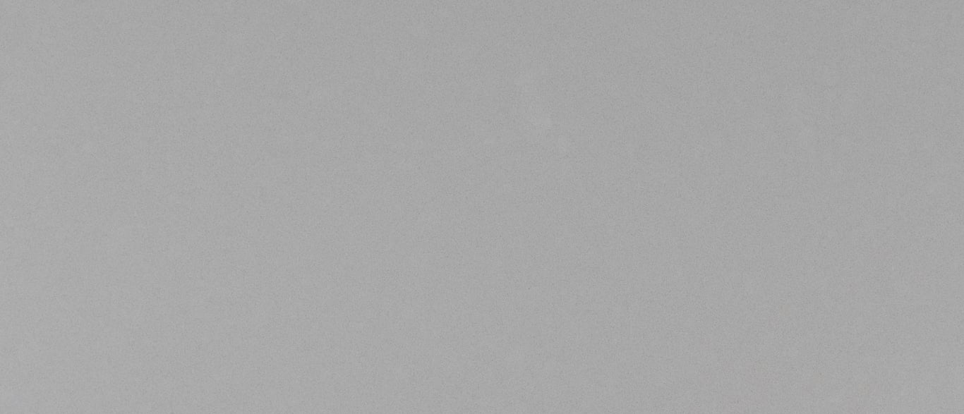 Meridian Gray Quartz Sample