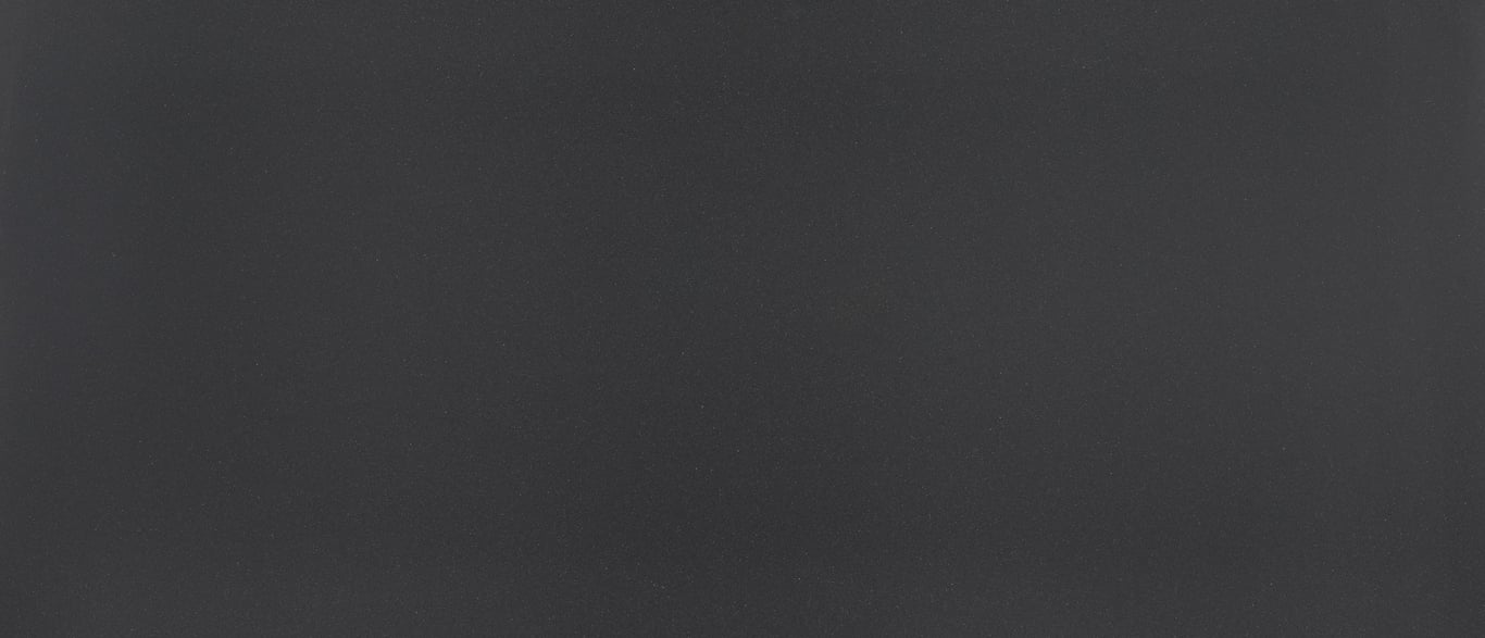 Midnight Majesty Concrete Quartz Slab