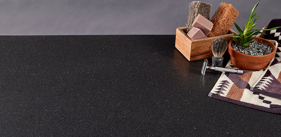 Midnight Majesty ® - Concrete Finish main gallery