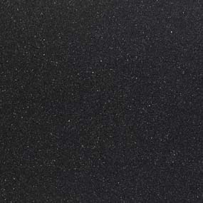 Midnight Majesty Concrete Quartz