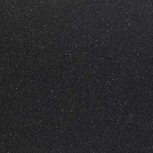 Midnight Majesty - Concrete Finish