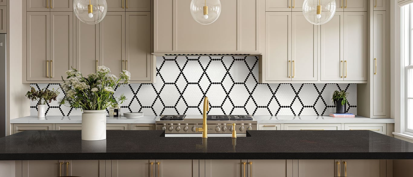 Midnight Majesty Quartz