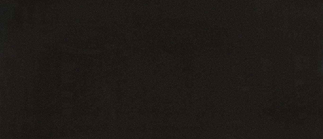 Midnight Majesty Quartz Slab