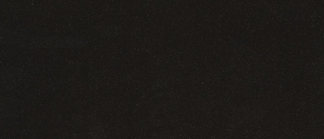 Midnight Majesty Quartz Sample