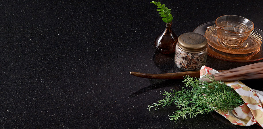 Midnight Majesty ® main gallery