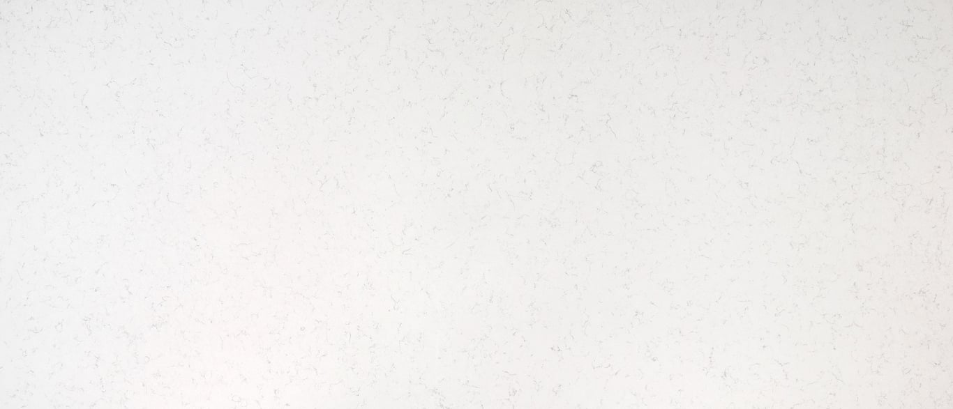 New Carrara Marmi Quartz Slab