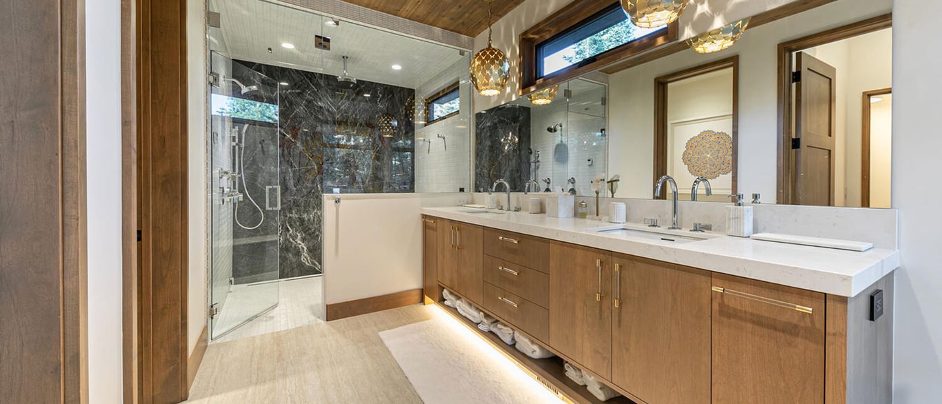 New Carrara Marmi Quartz