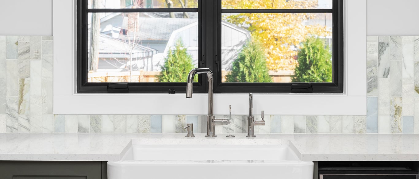 New Carrara Marmi Quartz