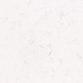 New Carrara Marmi Quartz