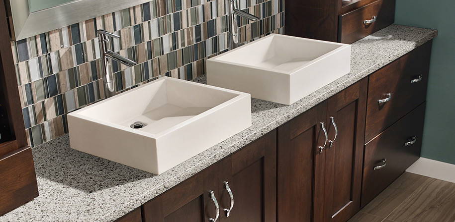 Peppercorn White ® main gallery