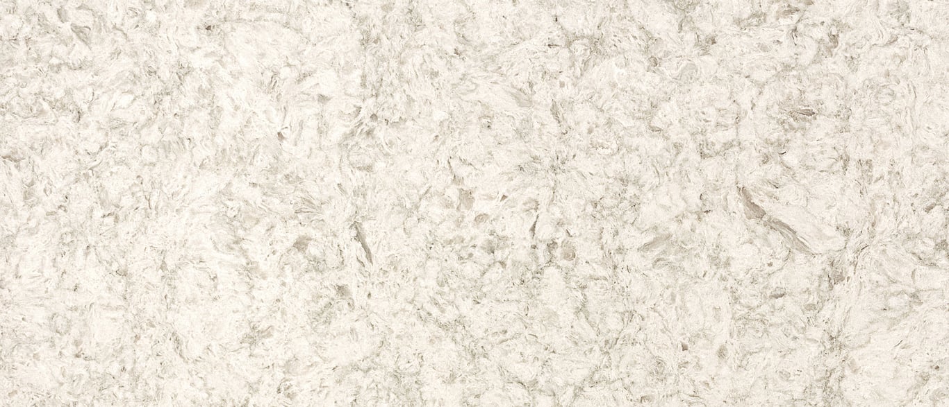 Portico Cream Quartz Sample