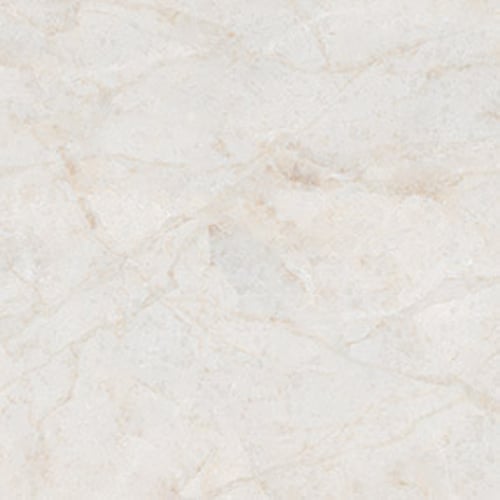 Serataj Brushed
