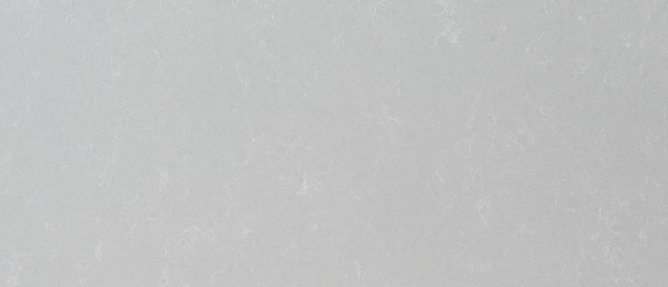 Smoked Pearl Quartz sample