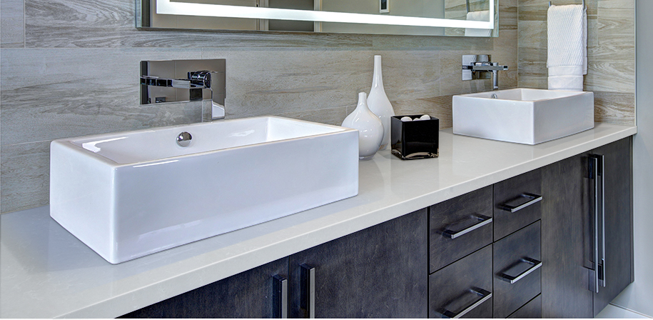 Smoked Pearl ™ main gallery