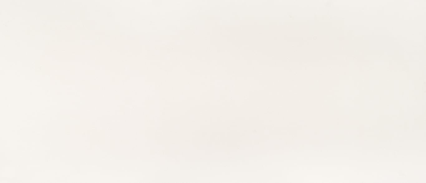 Snow White Quartz Slab