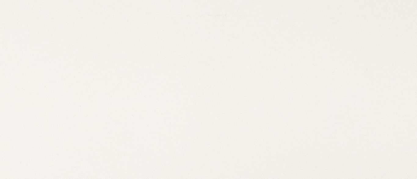 Snow White Quartz Sample