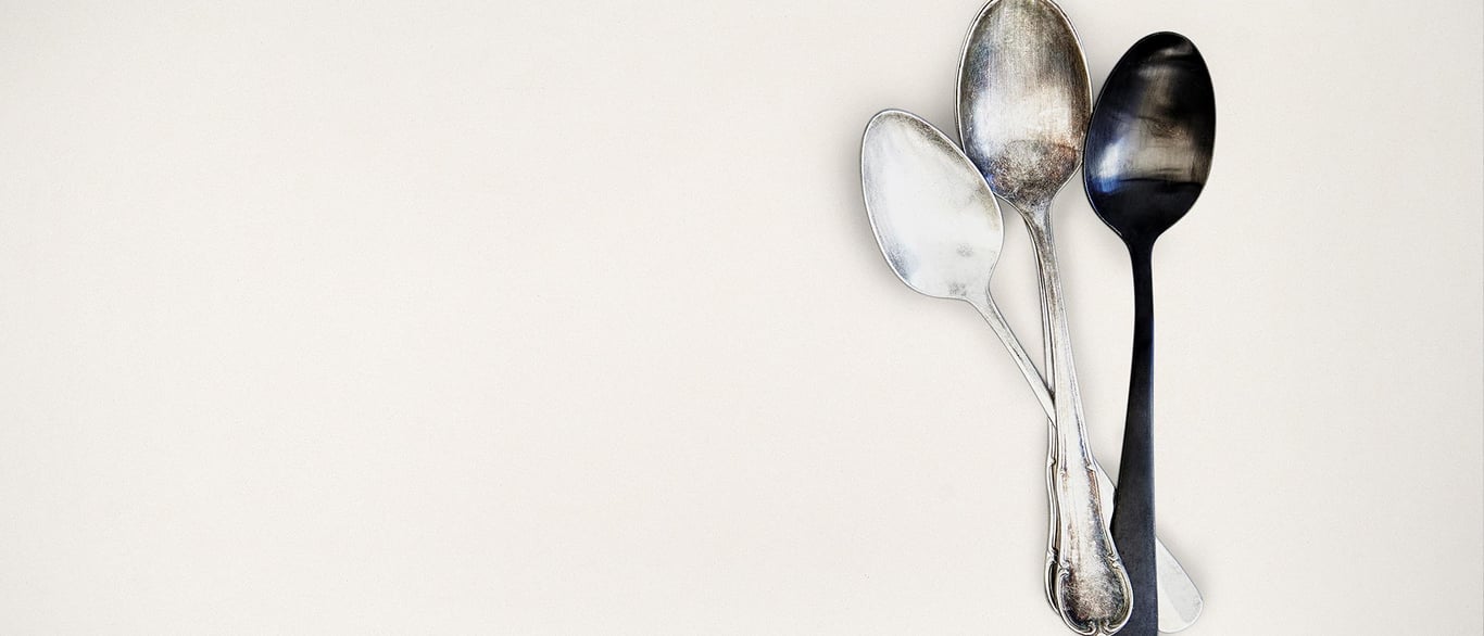 Snow White Quartz Countertop Sample