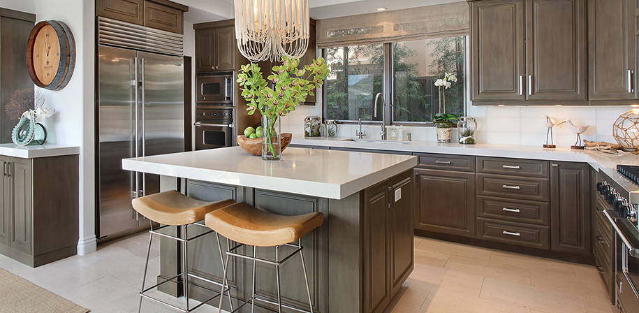 Snow White ™ main gallery