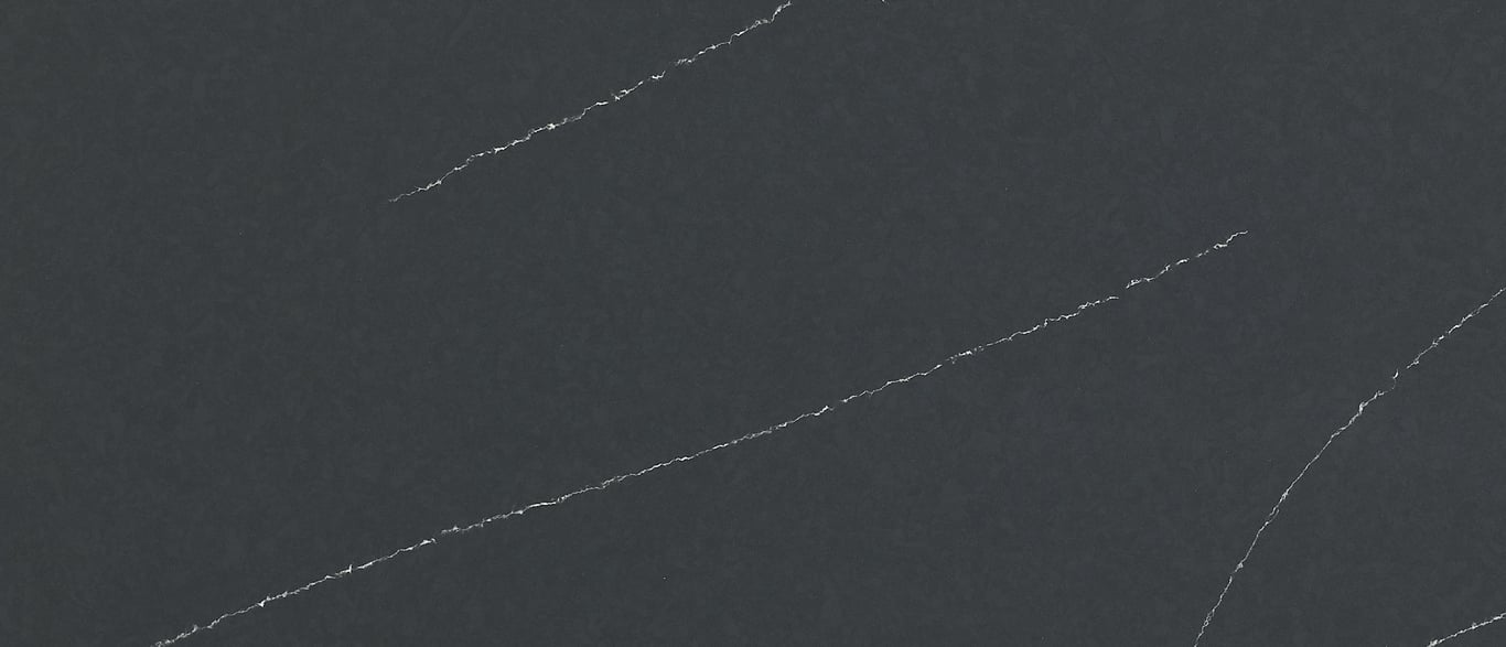 Soapstone Metropolis Concrete Quartz Sample