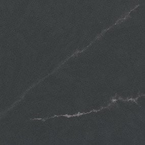 Soapstone Metropolis Concrete Quart