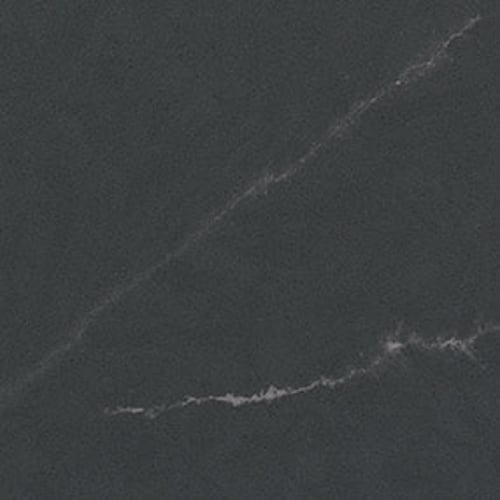 Soapstone Metropolis - Concrete Finish