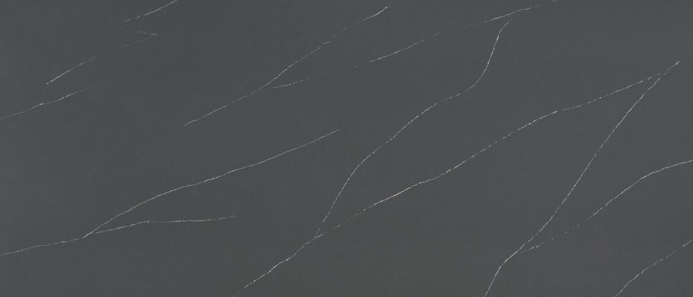 Soapstone Metropolis Quartz Slab