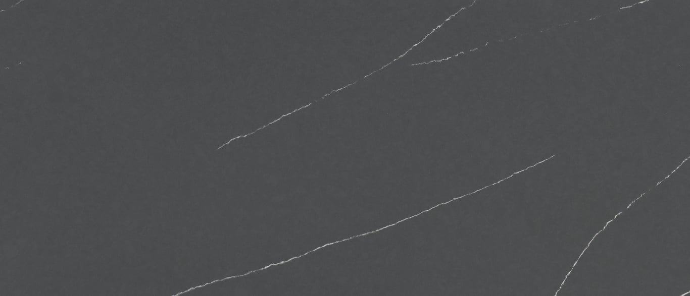 Soapstone Metropolis Quartz Countertop Sample