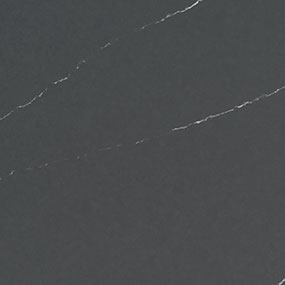 Soapstone Metropolis Quartz