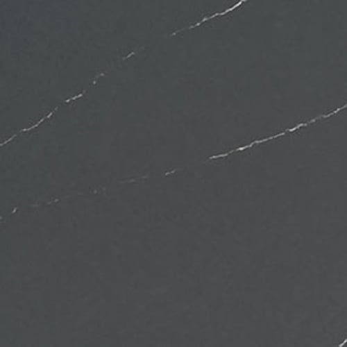 Soapstone Metropolis