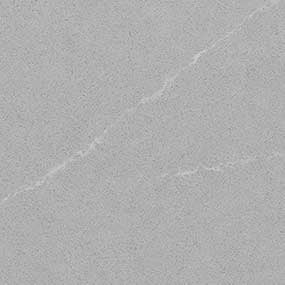Soapstone Mist Concrete Quartz