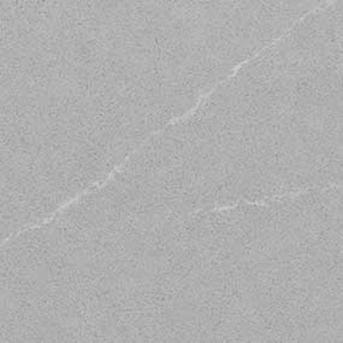 Soapstone Mist - Concrete Finish
