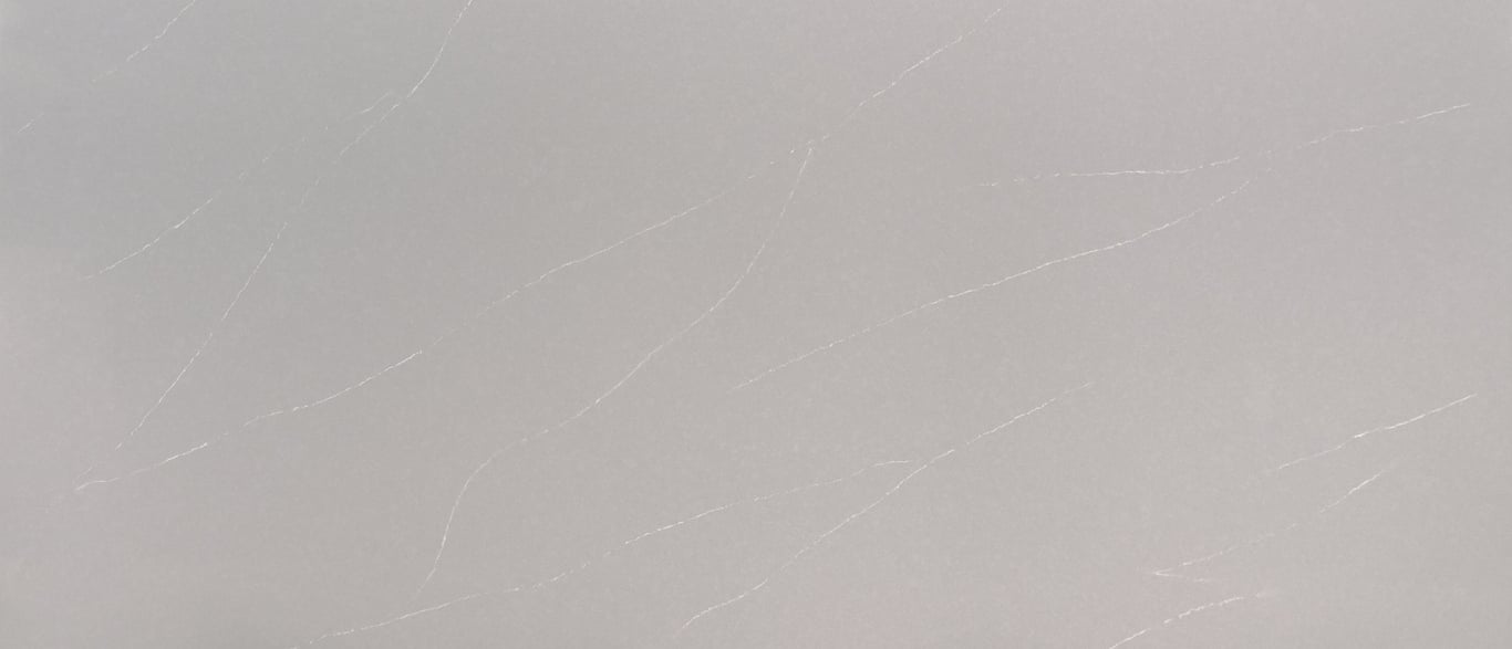 Soapstone Mist Quartz Slab