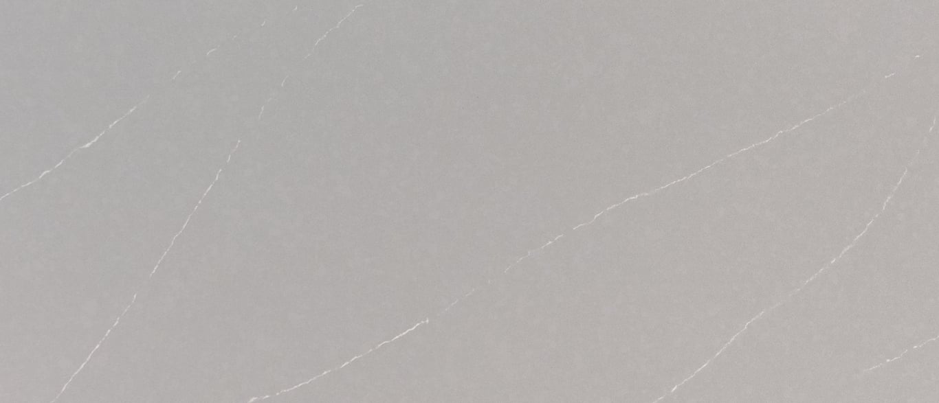 Soapstone Mist Quartz Sample