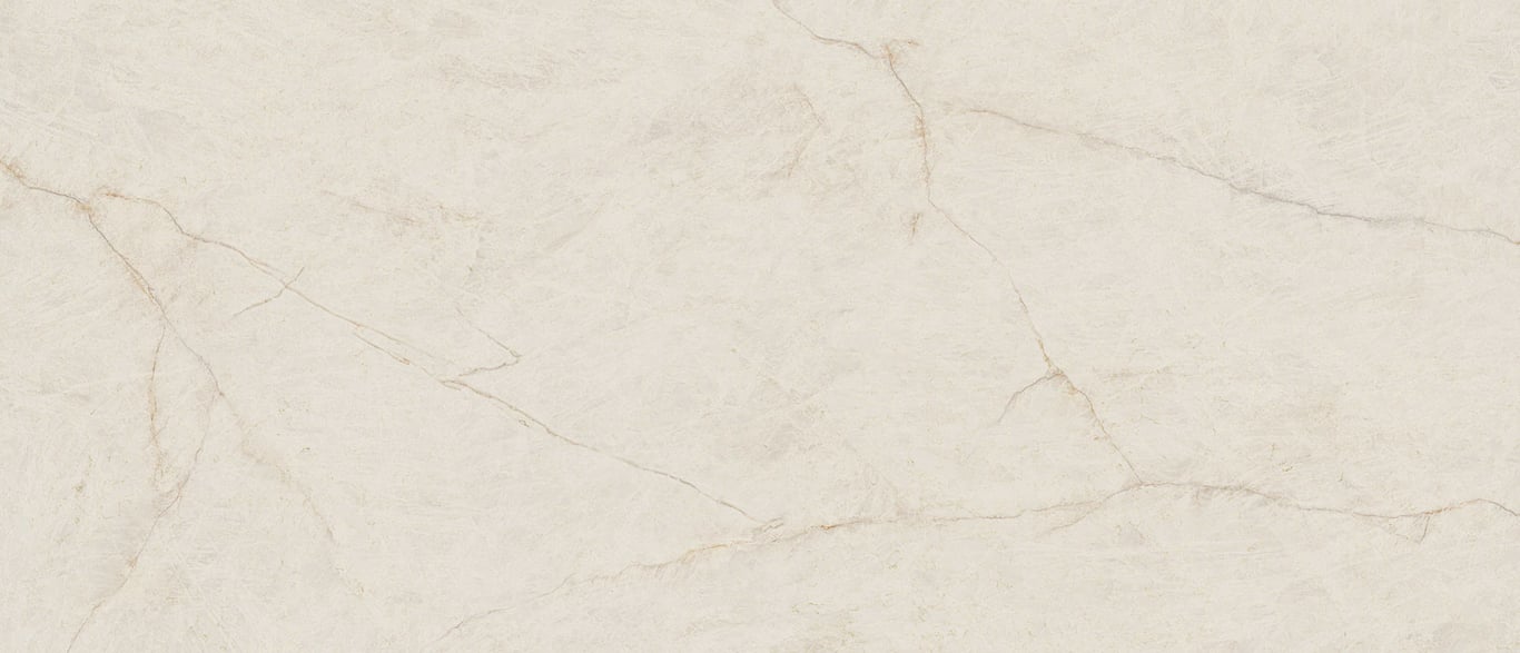 SOLITAJ BRUSHED Slab