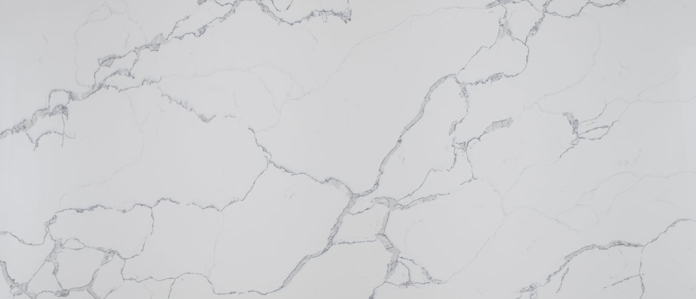 Statuary Classique Quartz Slab