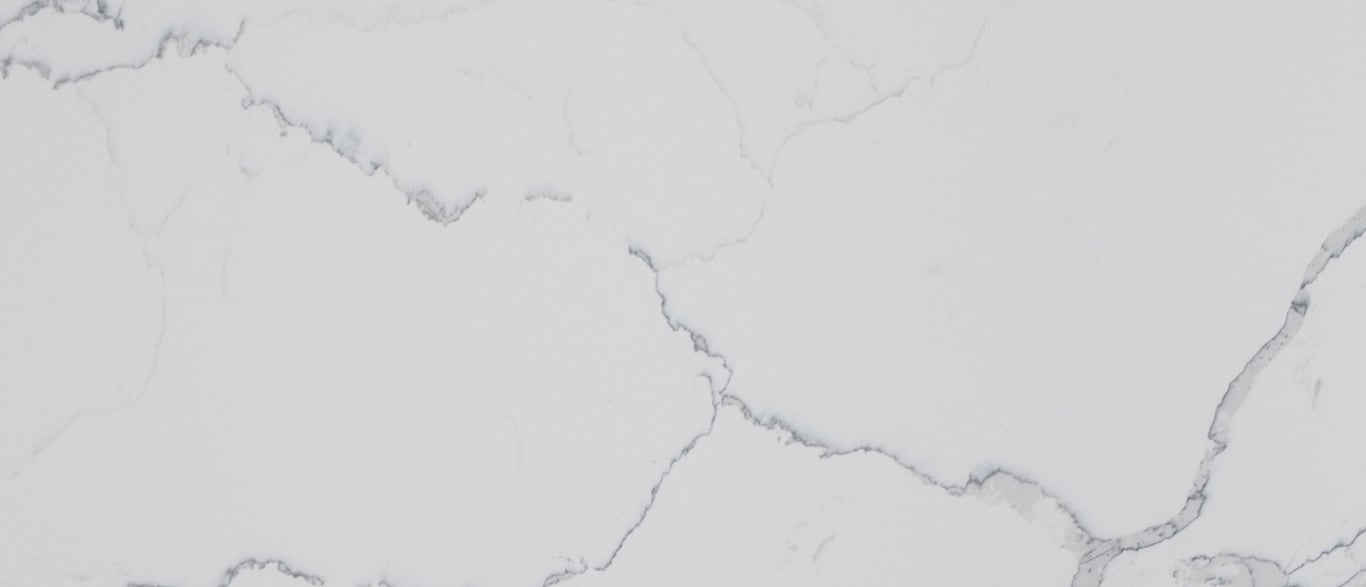 Statuary Classique Quartz Sample