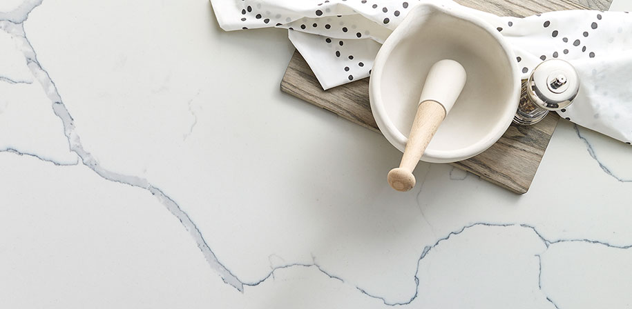 Statuary Classique ™ main gallery