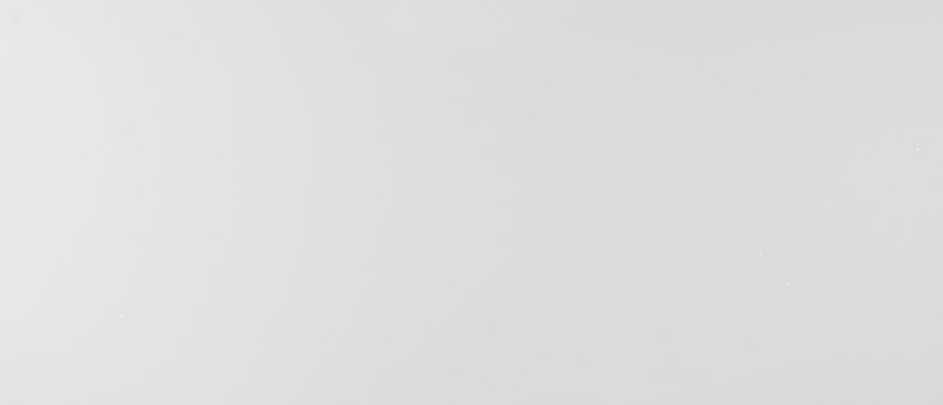 Stellar White Quartz Slab