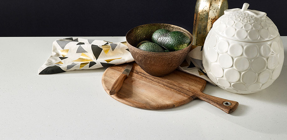 Stellar White ™ main gallery