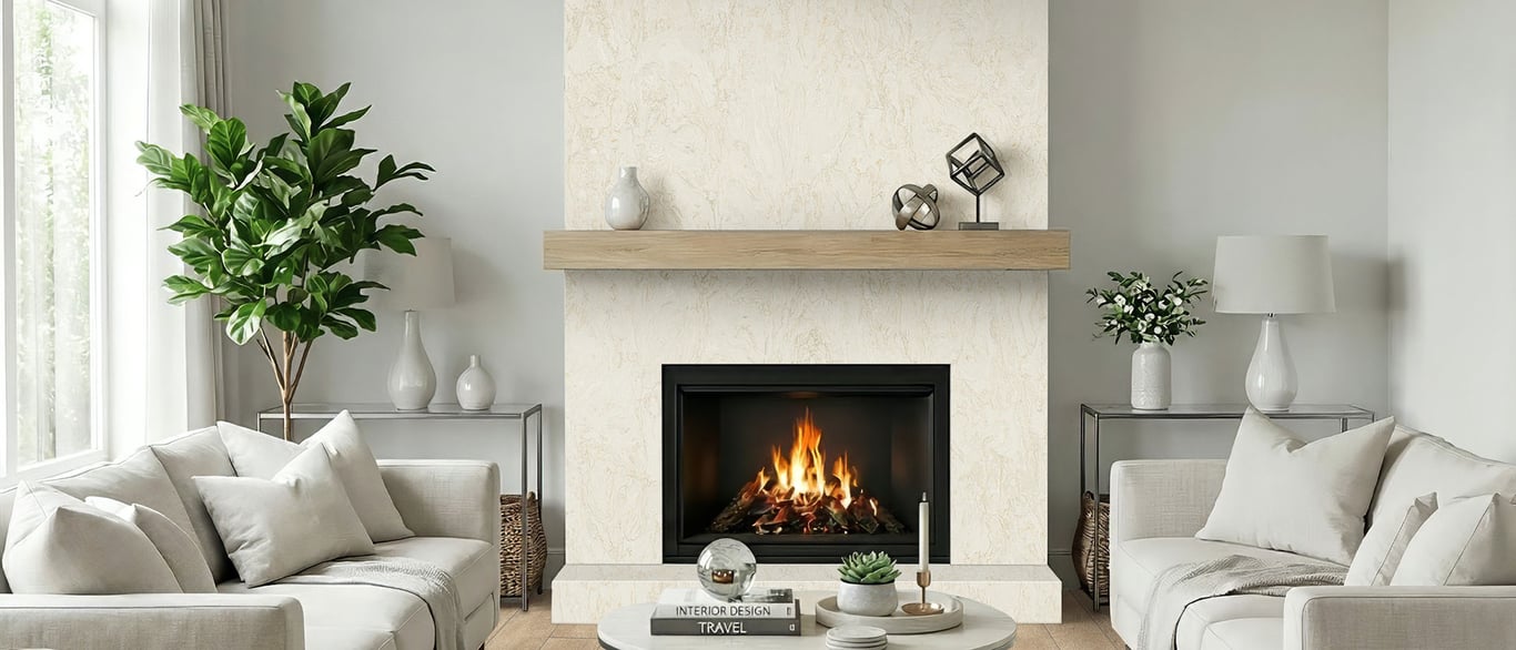 travataj-living-1474